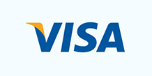 Payment