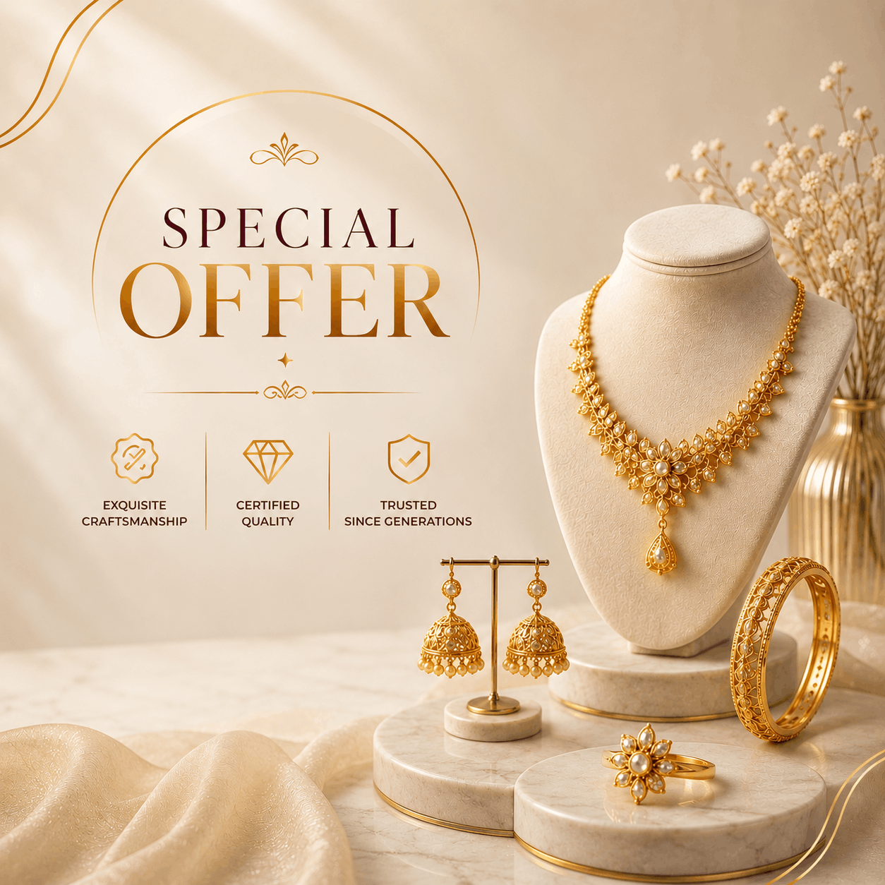 special product