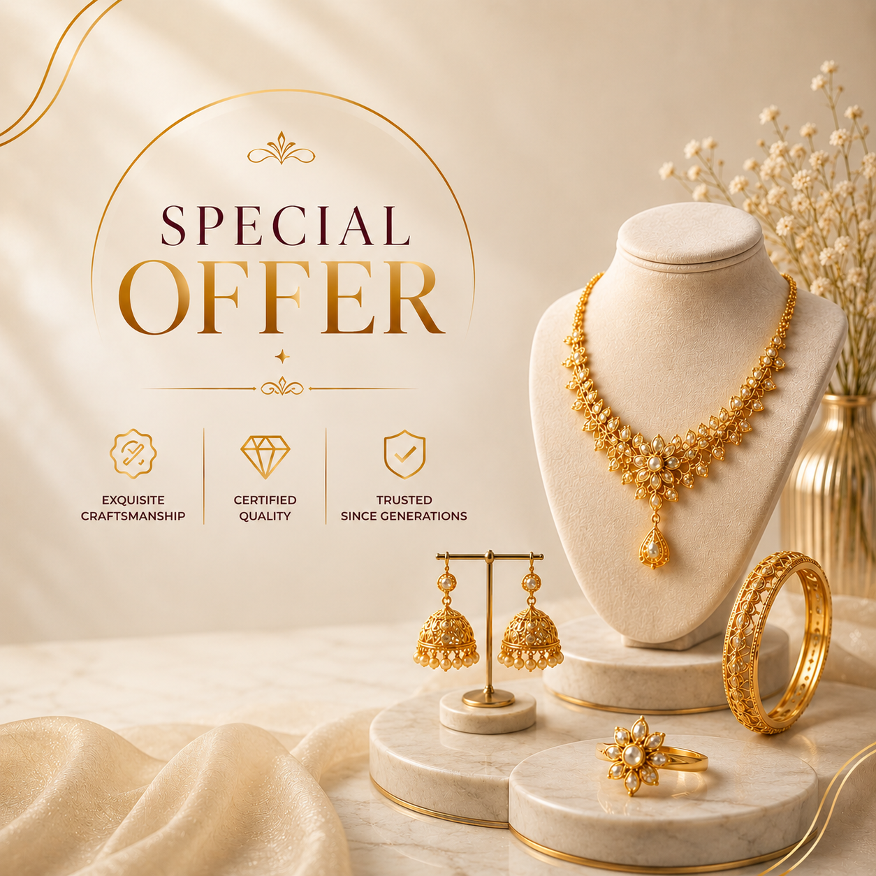 special product