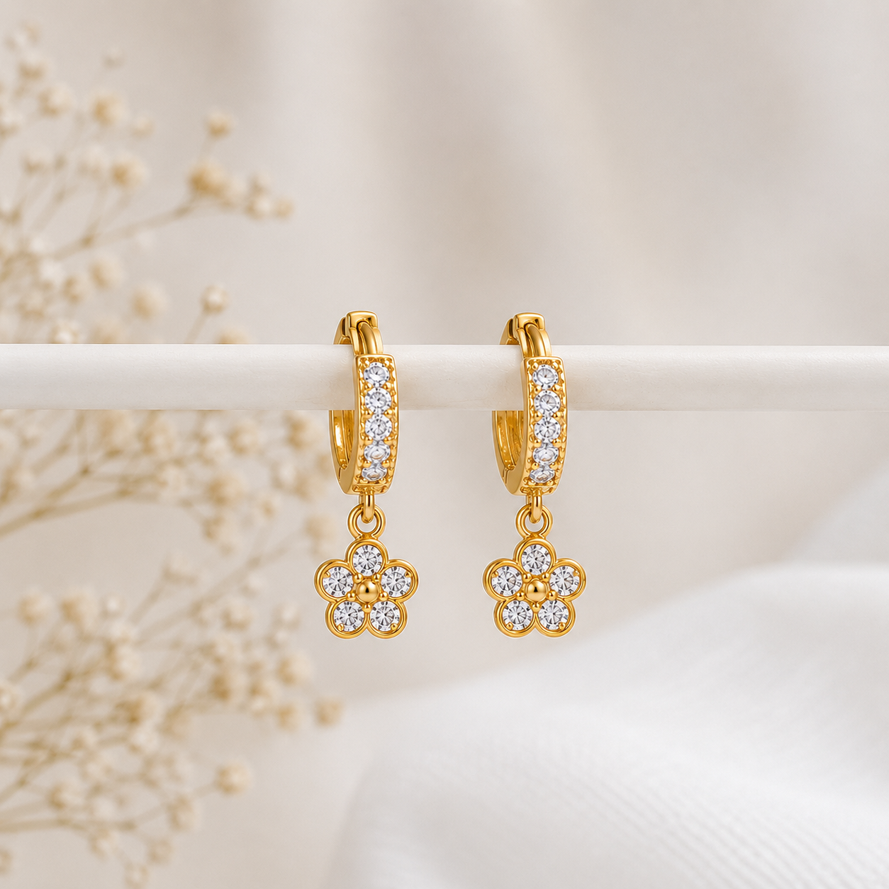 Kids Earrings