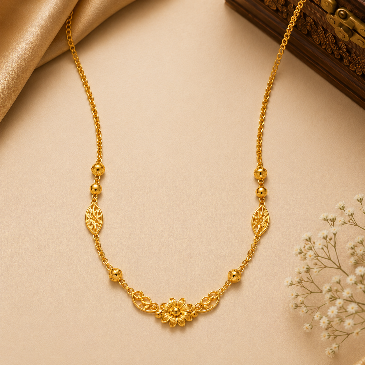 Women’s Chain